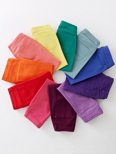 Overhaul Your Undergarments forecast Overhaul Your Undergarments recommend