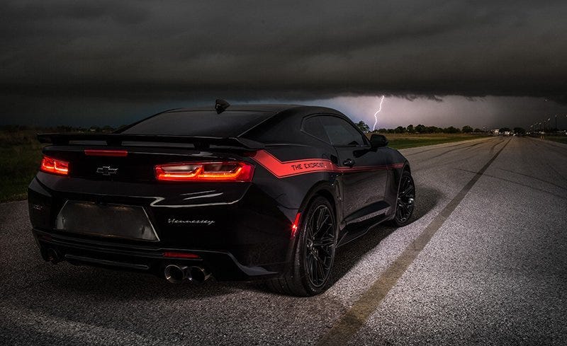 automotive a
