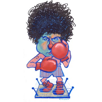 Bob-Dylan-hi-res2 Bob-Dylan-hi-res2