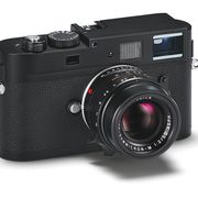 Leica M Monochrom Type 246, $7,450