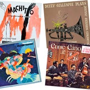 Untitled-1 Latin music album covers