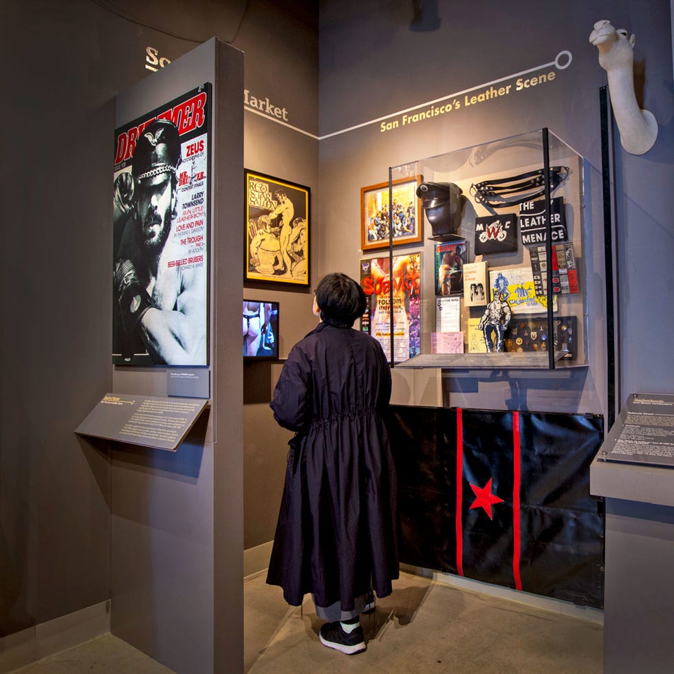 ATA050118museum Img02