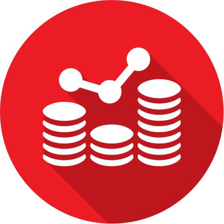 Icon Budget