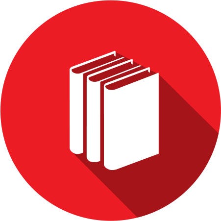 Icon Education