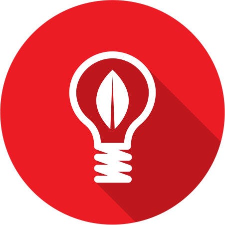 Icon Environment