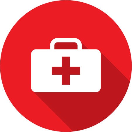 Icon Health