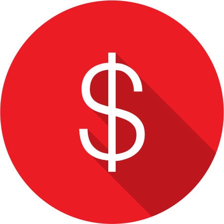 Icon Taxes