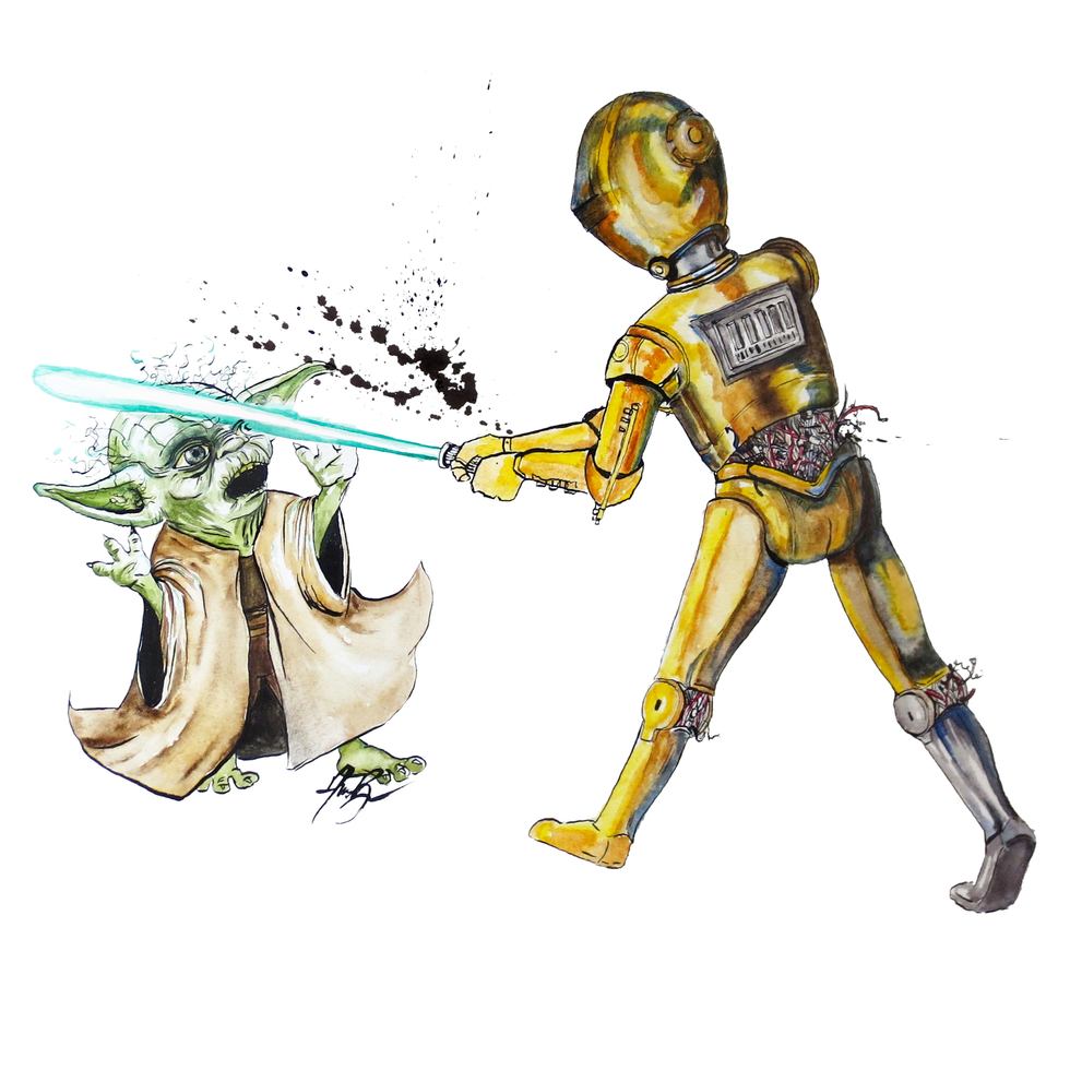 6775223-podcast.png