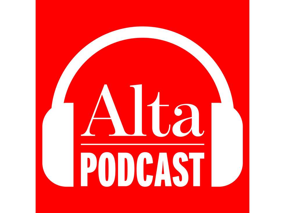 ATA101018podcasts Img10