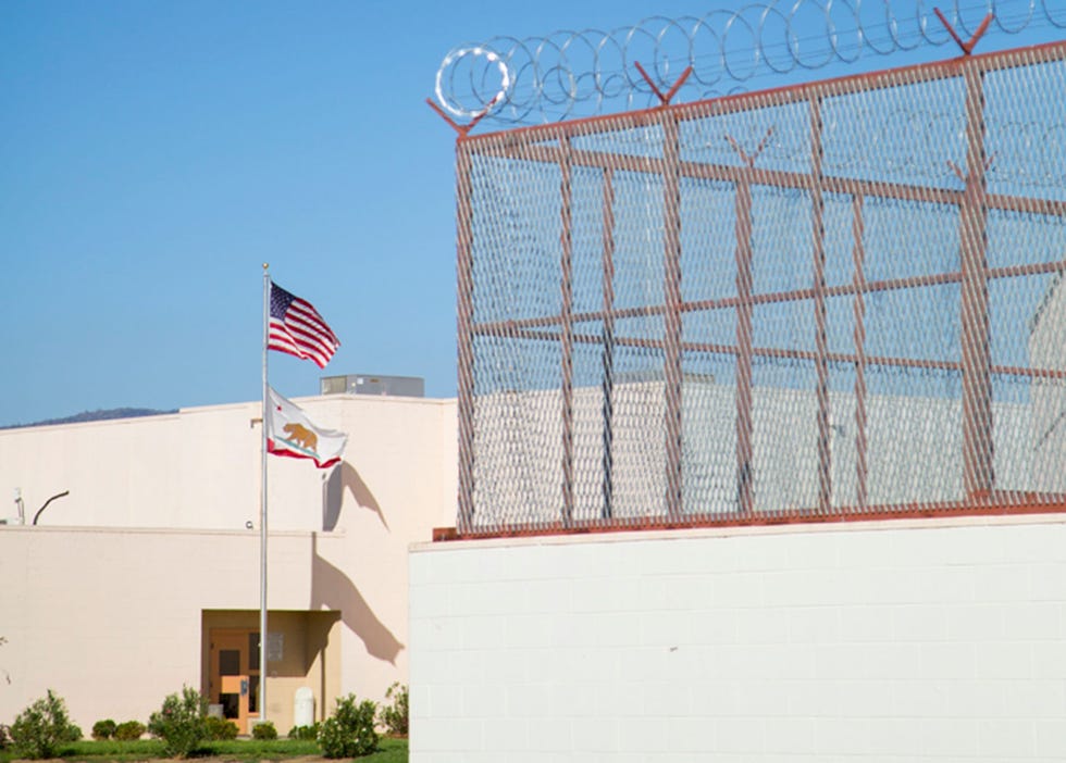 “Radio Jail,” a program that gives families and friends of inmates at Lake County Jail the opportunity to take to the airwaves to talk to their incarcerated loved ones.