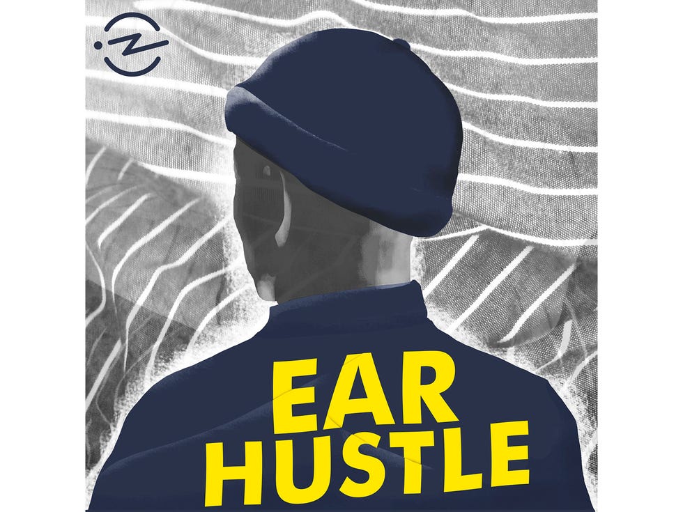 ATA010819capodcasts_img02