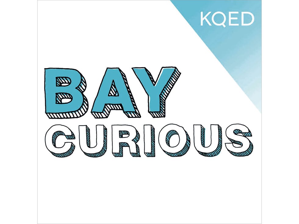 ATA010819capodcasts_img06