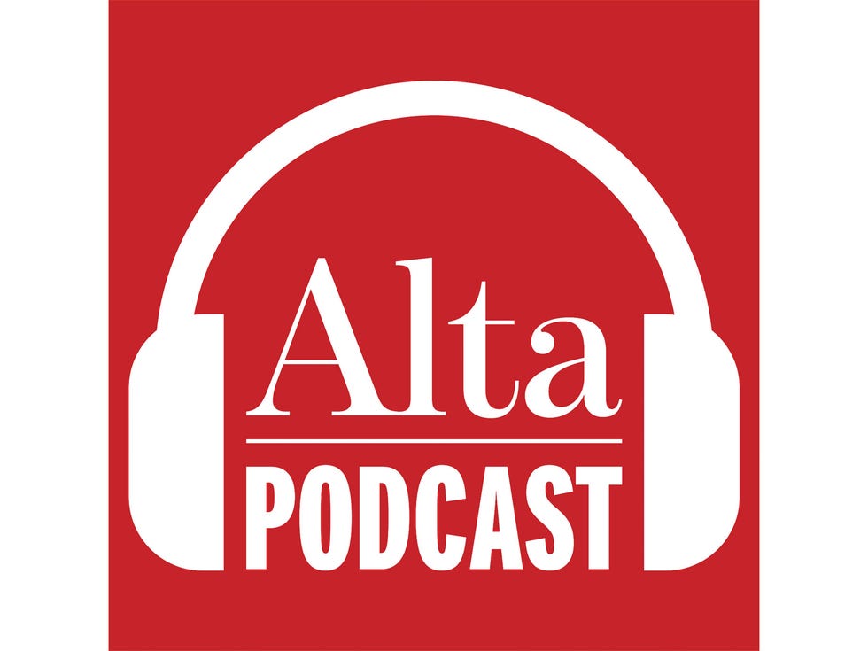ATA010819capodcasts_img10