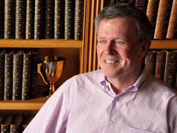 Frank Osen is the winner of the 2012 Able Muse Book Award.