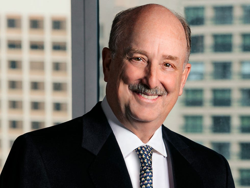 alta's editor and publisher will hearst