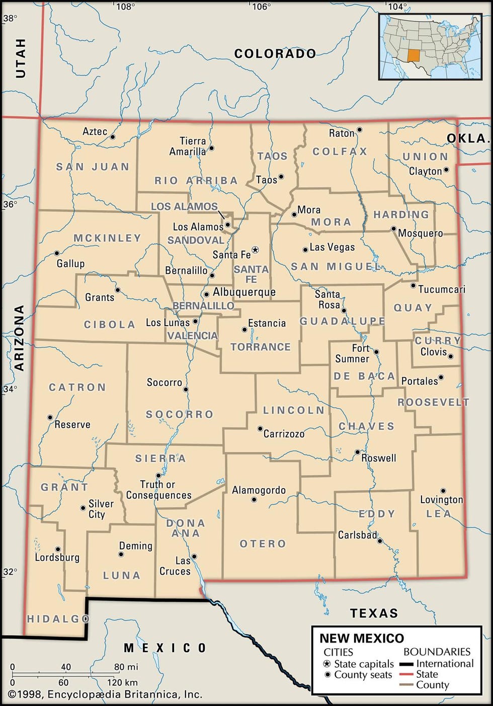 NM-county.jpg