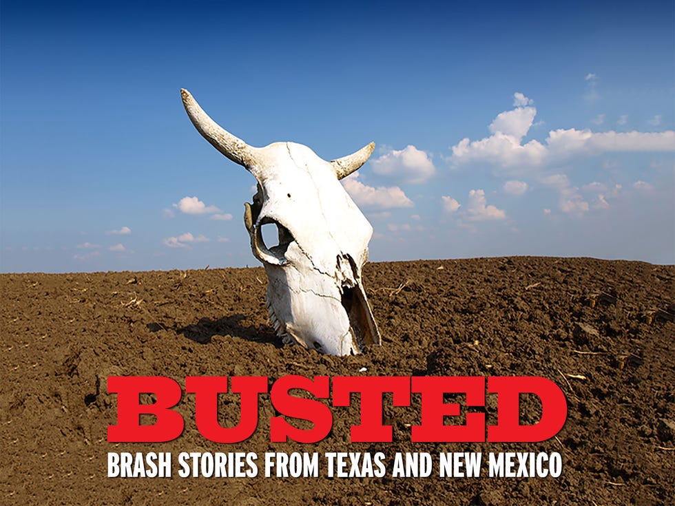 busted_1832x1374