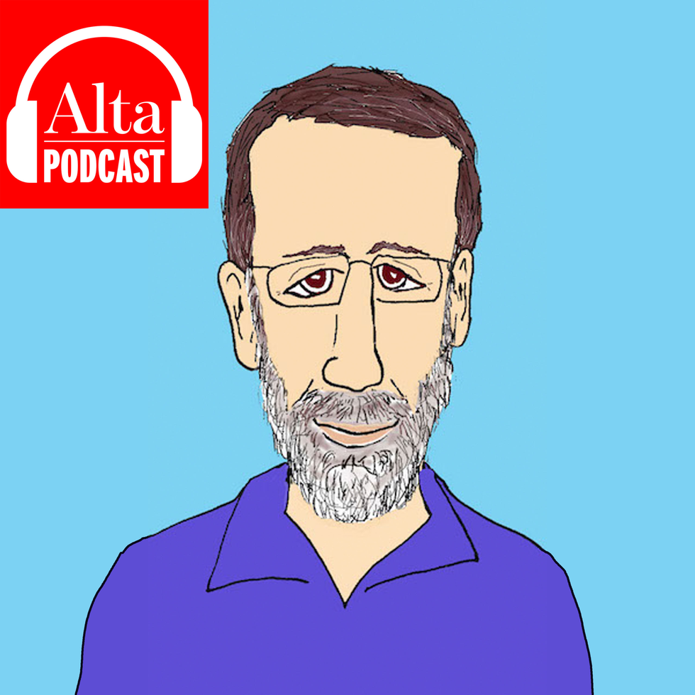 9854306-podcast.png