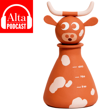 11129855-podcast.png