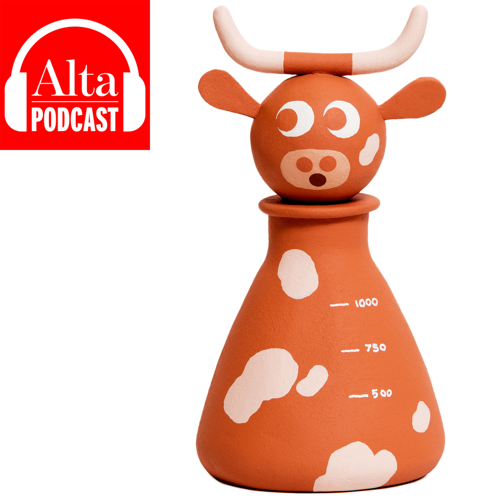 11129855-podcast.png