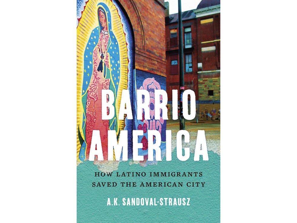ATA100119barrio_img01