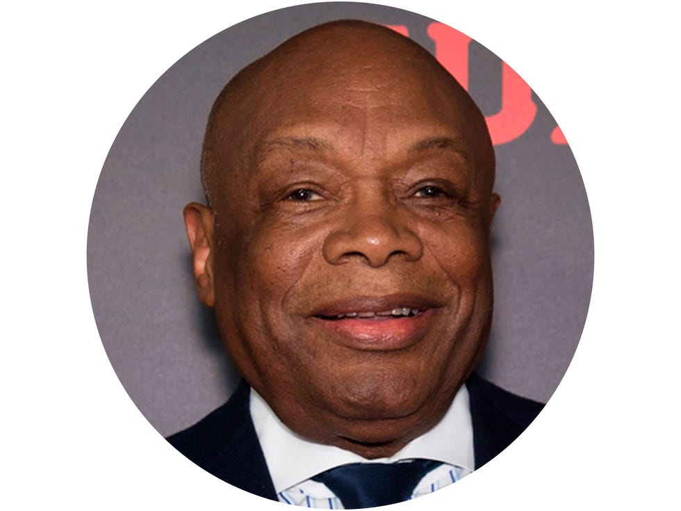 WILLIE BROWN ON FRANK FAT’s Former Speaker of the California State Assembly and mayor of San Francisco: “Frank Fat’s was the number-one restaurant in Sacramento for so many years. [Governor] Jerry Brown went there, his father went there, everyone went there. In the last 20 years, things have changed, but Frank Fat’s still holds its own despite all the new restaurants in Sacramento and all the new ideas.”