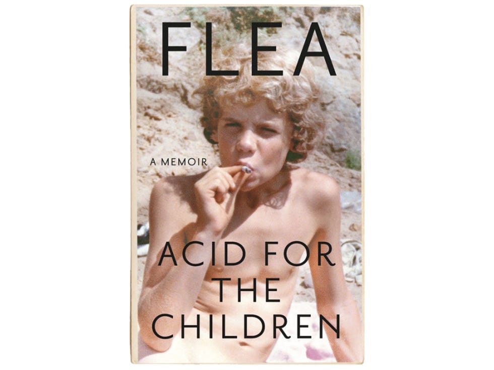 ATA100119flea_img01