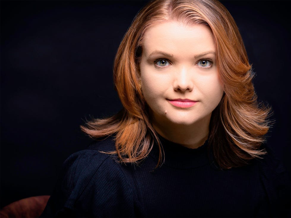 Téa Obreht’s second novel, Inland—which follows her Orange Prize–winning debut, The Tiger’s Wife—offers an epic reinterpretation of the American West and its mythic origin stories.