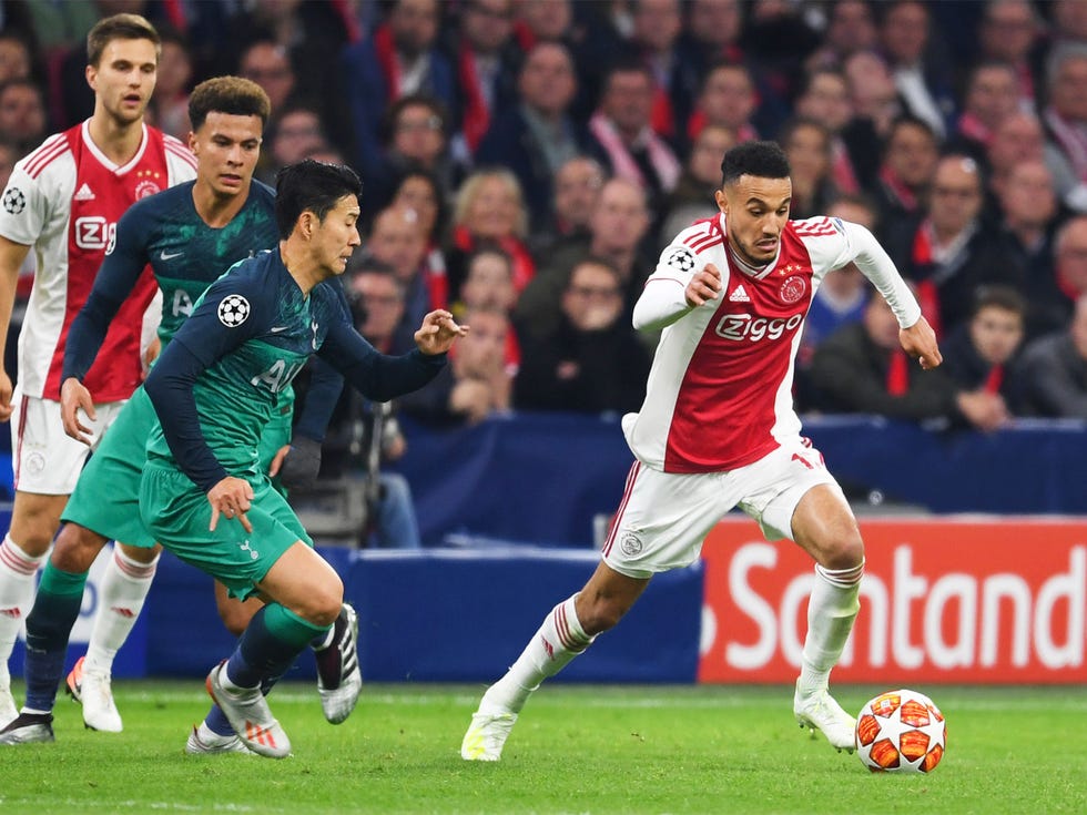 Champions League