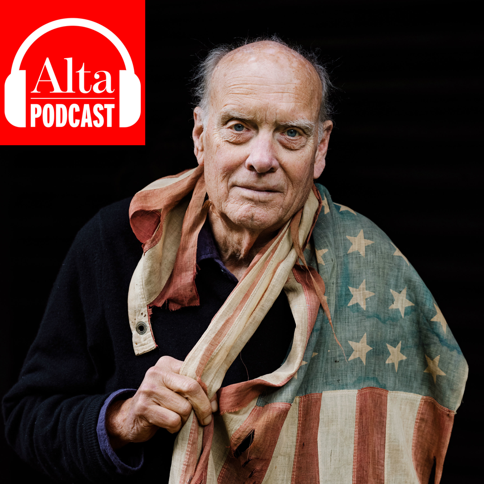 11827607-podcast.png