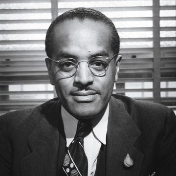 ATA010720covington_img01 los angeles civil rights leader floyd c covington, 1942