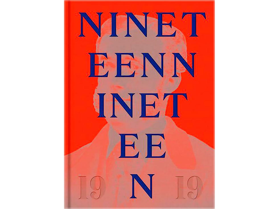 ATA010720nineteen_img02