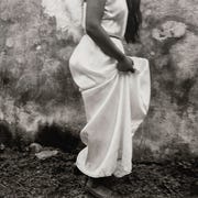 ATA010720scalbriefs_img01 Graciela Iturbide’s Cayó del Cielo, Chalma, México.