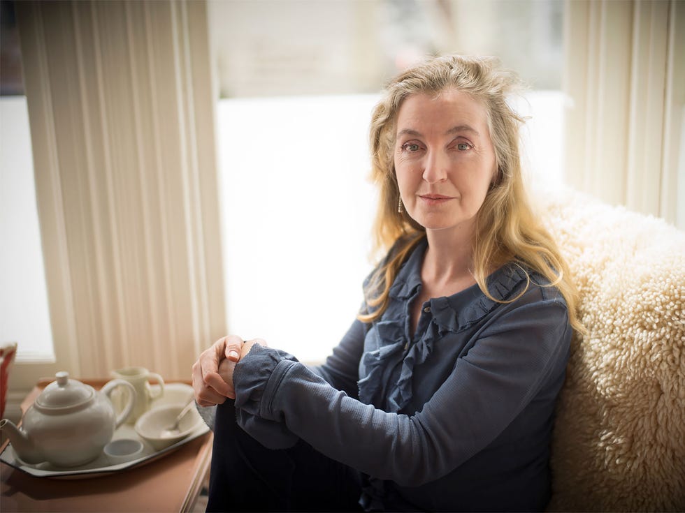 Rebecca Solnit’s new books Whose Story Is This? Old Conflicts, New Chapters and Recollections of My Nonexistence raise fascinating questions about the essay and how it operates.