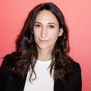 Bettina-Korek-by-Johnny-Le—01 Bettina Korek is the executive director of Frieze Los Angeles.