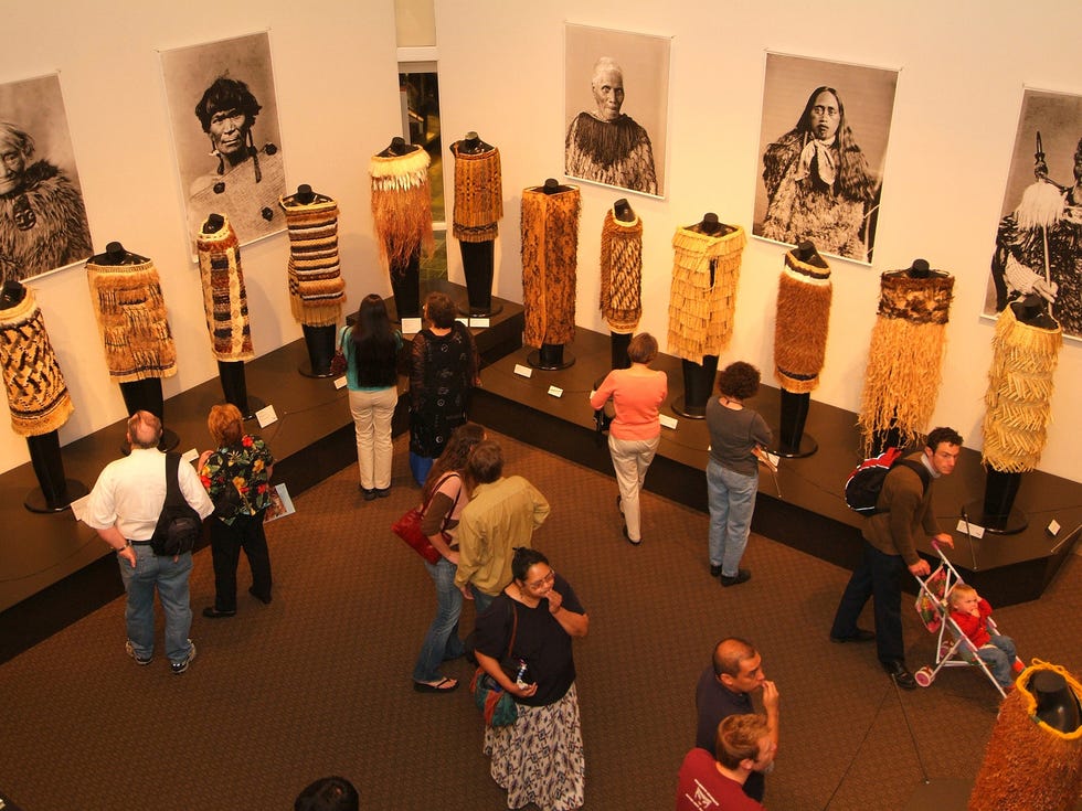 Chess fans should make their move to the Hallie Ford Museum of Art in Salem.