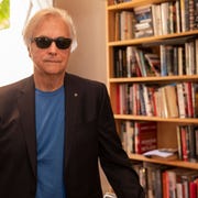 Talbot-author-photoxx Author David Talbot