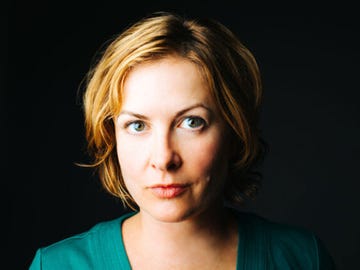 poet tess taylor is the author of several acclaimed collections of poetry, including rift zone