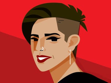 poet sara borjas