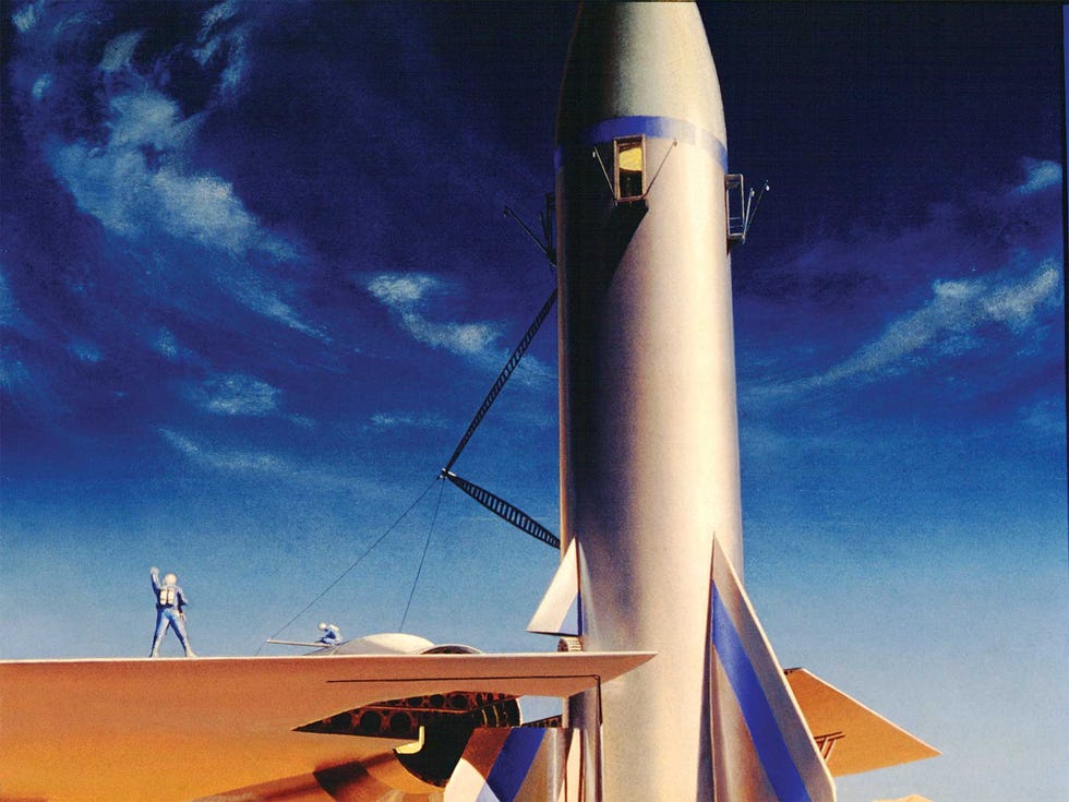 illustration reproduced courtesy of bonestell llc