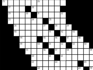 ATA063020puzzel_img03