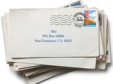 ATA073120letters_img01