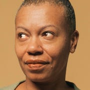 ATA092920poems2_img01 anastacia reneé served as the seattle civic poet from 2017 to 2019 and was the recipient of the 2018 james w ray distinguished artist award for washington artists