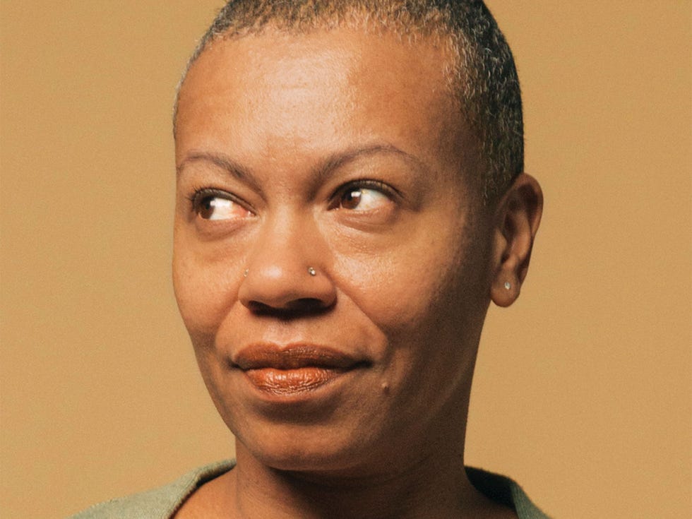 anastacia reneé served as the seattle civic poet from 2017 to 2019 and was the recipient of the 2018 james w ray distinguished artist award for washington artists