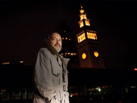san francisco based private investigator jack palladino