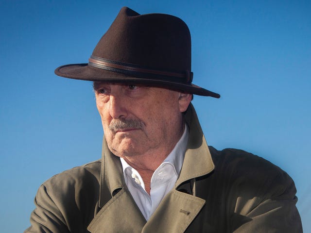 alta editor and publisher will hearst