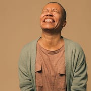 BradCurran2 a two time pushcart nominee, anastacia reneé is the author of five books of poetry