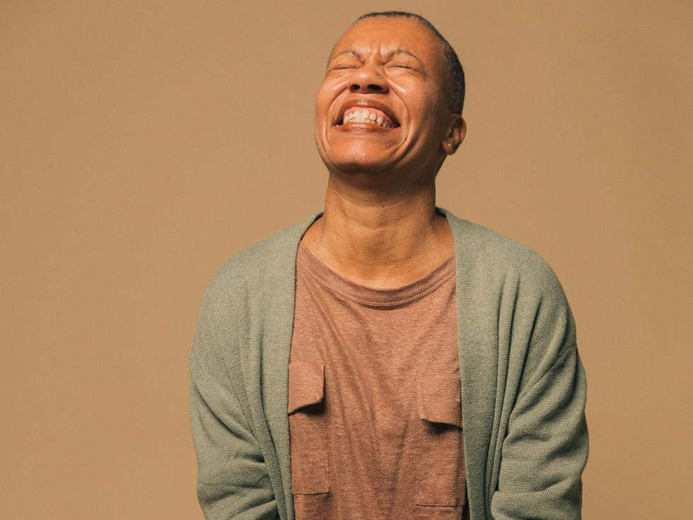 a two time pushcart nominee, anastacia reneé is the author of five books of poetry