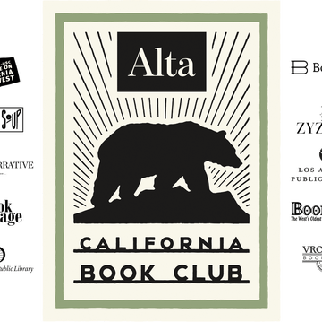 cbc_newsletter2 california book club