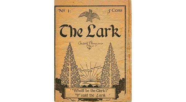 TheLark2